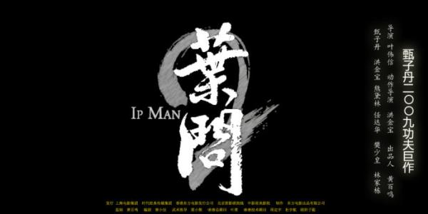代办白俄罗斯护照电子版